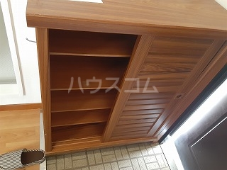 10/28 収納