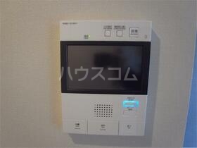 12/24 その他画像