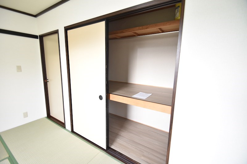 6/26 収納