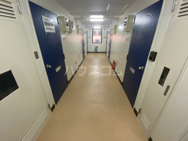 22/27 その他画像