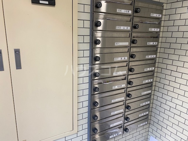 23/27 その他画像