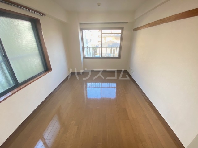 5/27 リビング/ダイニング