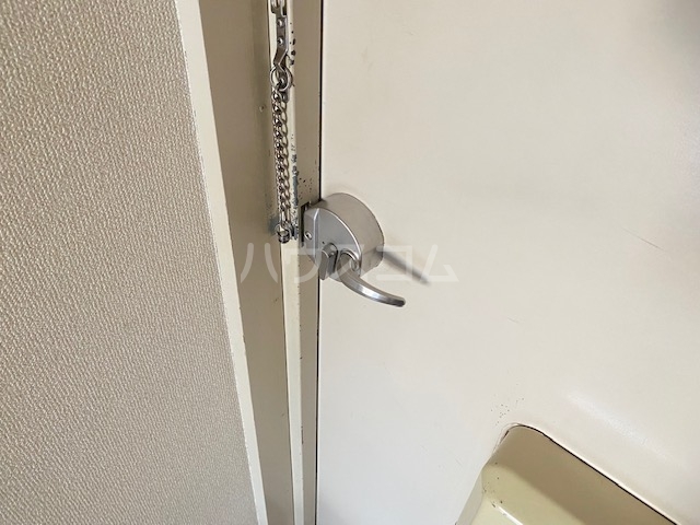 24/27 その他画像