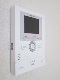 12/24 その他画像