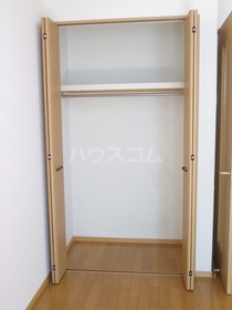 4/24 収納
