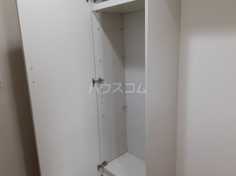 4/30 収納