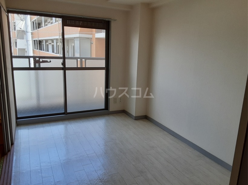 3/23 リビング/ダイニング