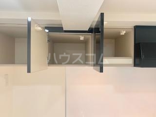 14/20 その他画像