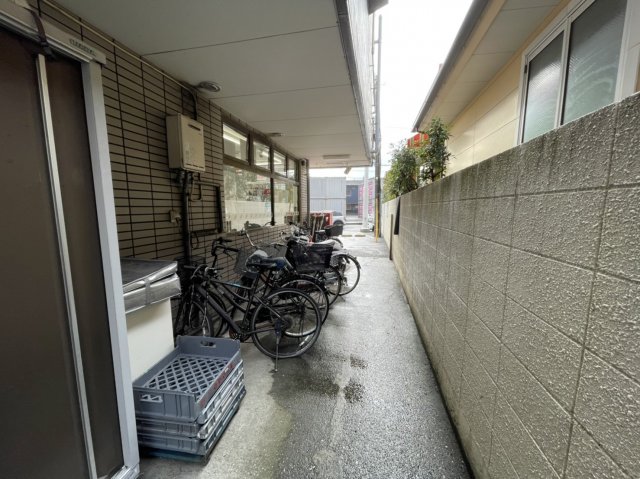 26/30 その他画像