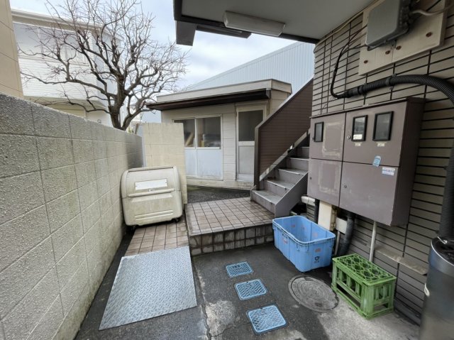 29/30 その他画像