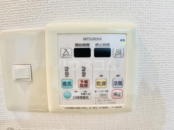 19/27 その他画像