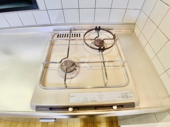 20/27 その他画像