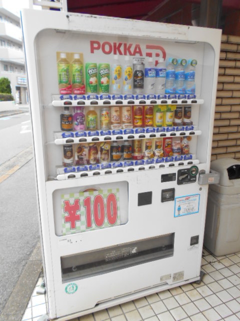24/30 その他画像