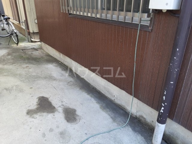 16/30 その他画像