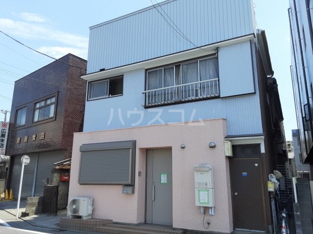 2/30 外観