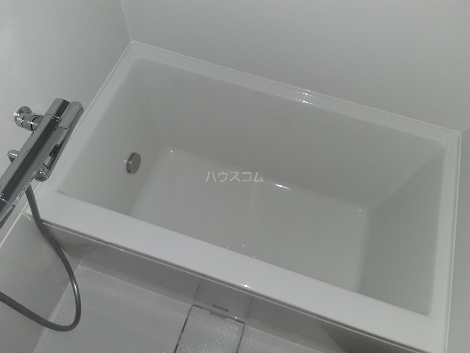 12/30 浴室