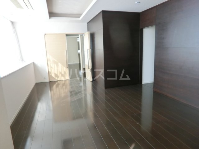 18/28 その他画像