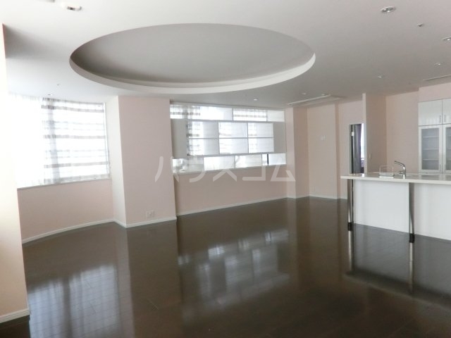 19/28 その他画像