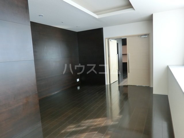 20/28 その他画像