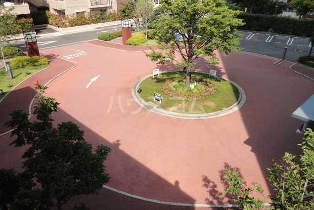 21/28 その他画像