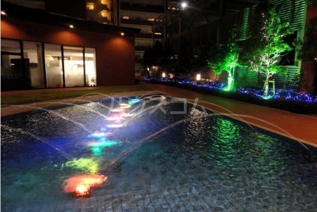 22/28 その他画像