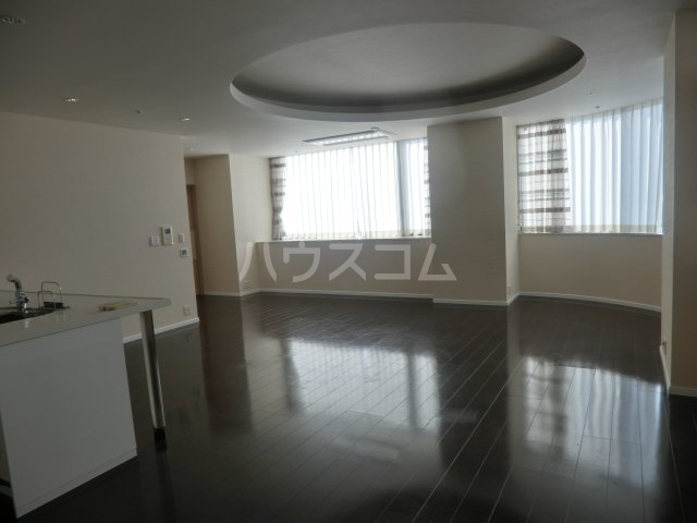 3/28 リビング/ダイニング