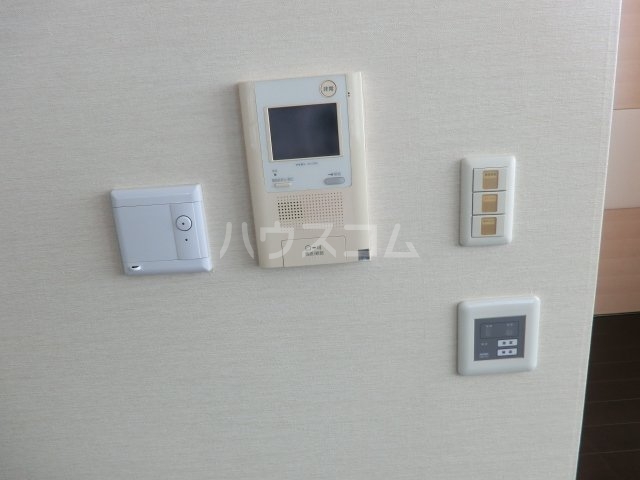 17/28 その他画像