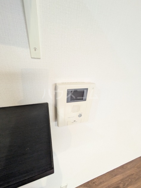 14/25 その他画像