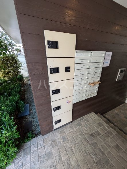 15/25 その他画像