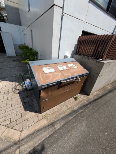 16/25 その他画像