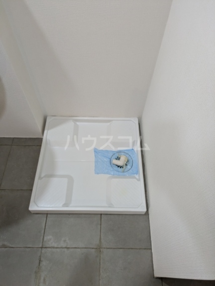 17/25 その他画像