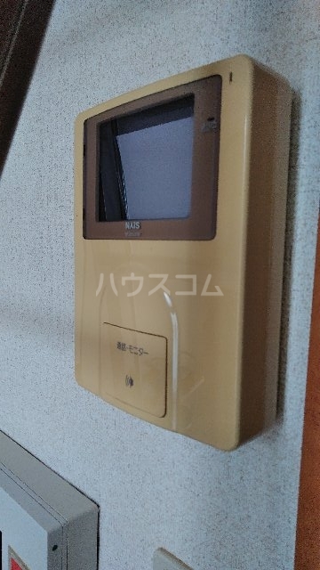 12/29 その他画像