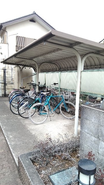 17/29 その他画像