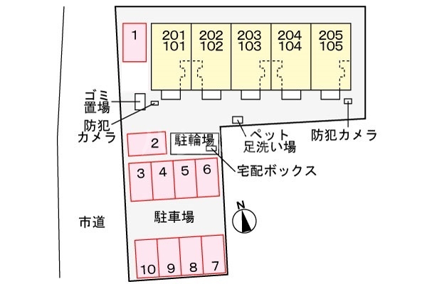 その他画像