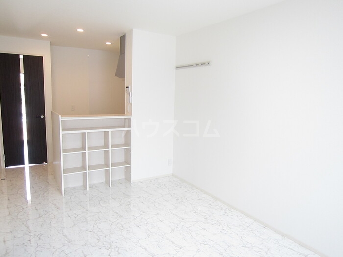 13/15 その他画像