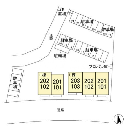 14/15 その他画像