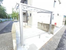 16/22 その他画像