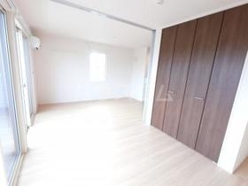 4/22 リビング/ダイニング