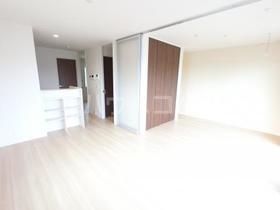 3/22 リビング/ダイニング