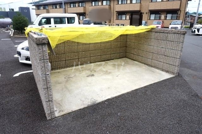 14/22 その他画像