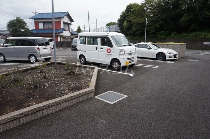 15/22 その他画像