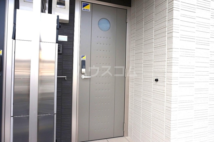 16/22 その他画像