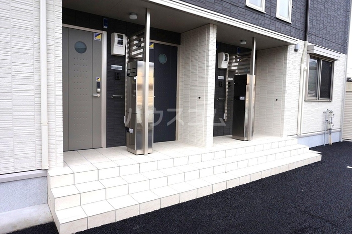 17/22 その他画像