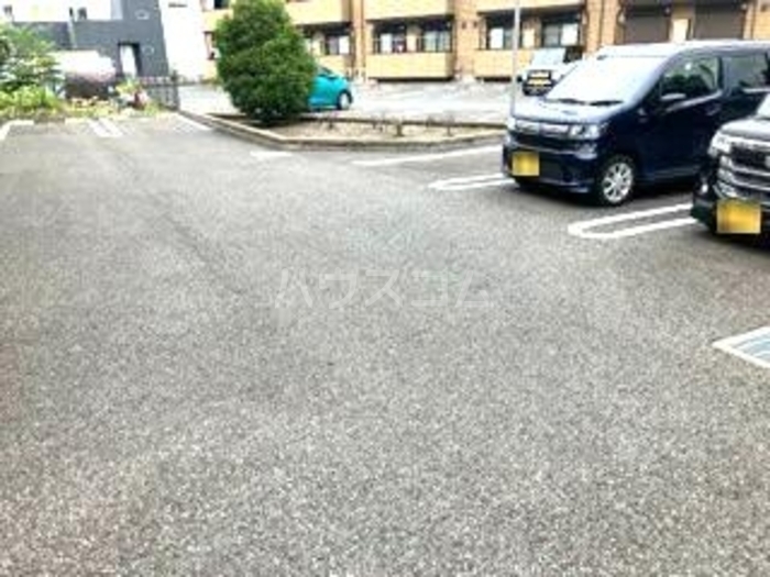 18/22 その他画像