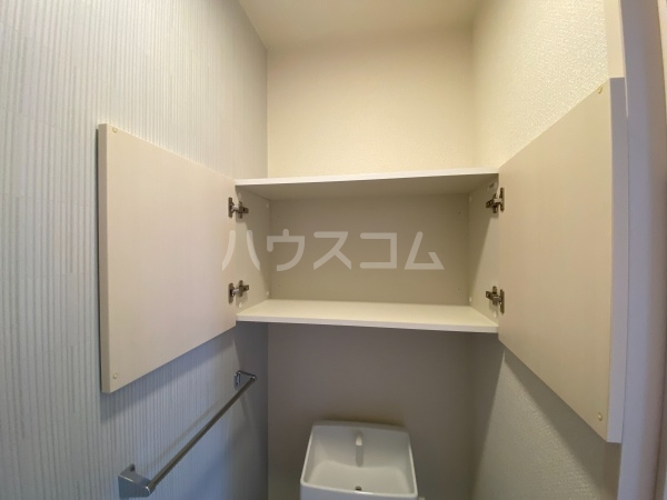 15/30 トイレ