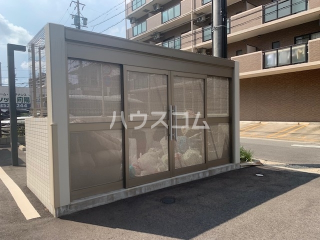 13/16 その他画像