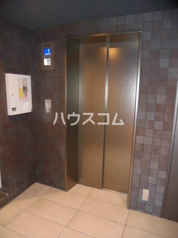 14/16 その他画像