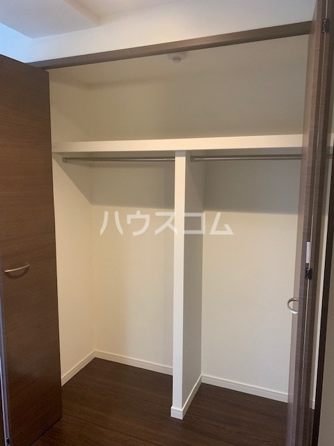 4/16 収納