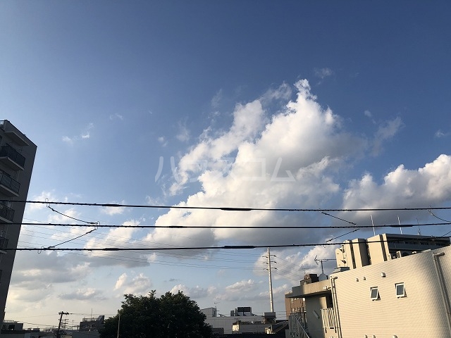 18/28 その他画像