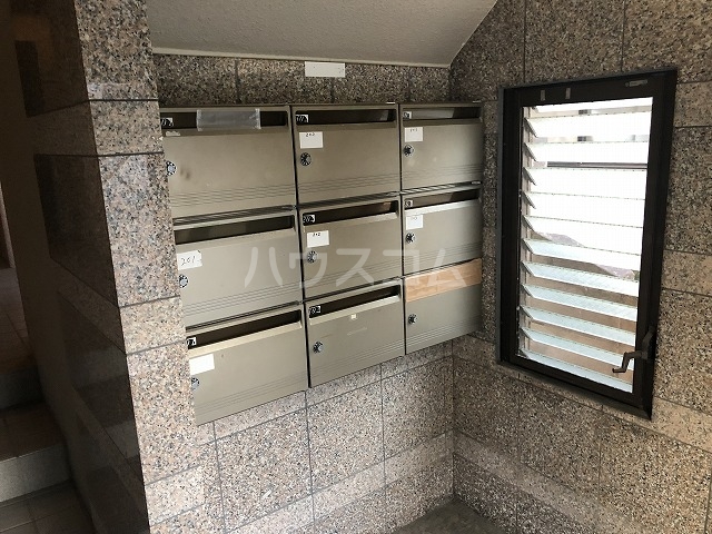 19/28 その他画像